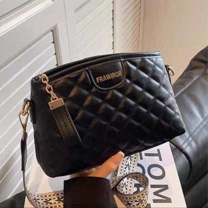 Frapper Deluxe Handbag – HandBag For Women