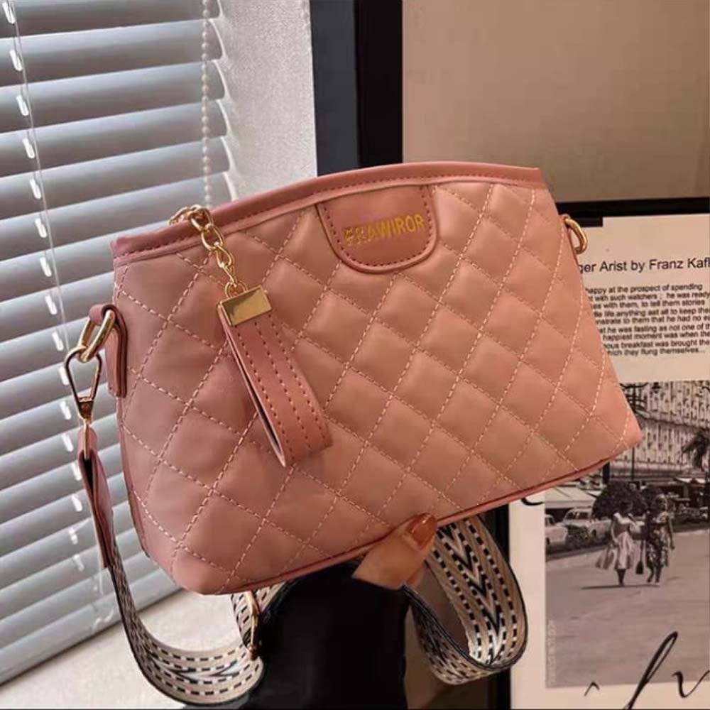 Frapper Deluxe Handbag – HandBag For Women