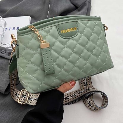 Frapper Deluxe Handbag – HandBag For Women