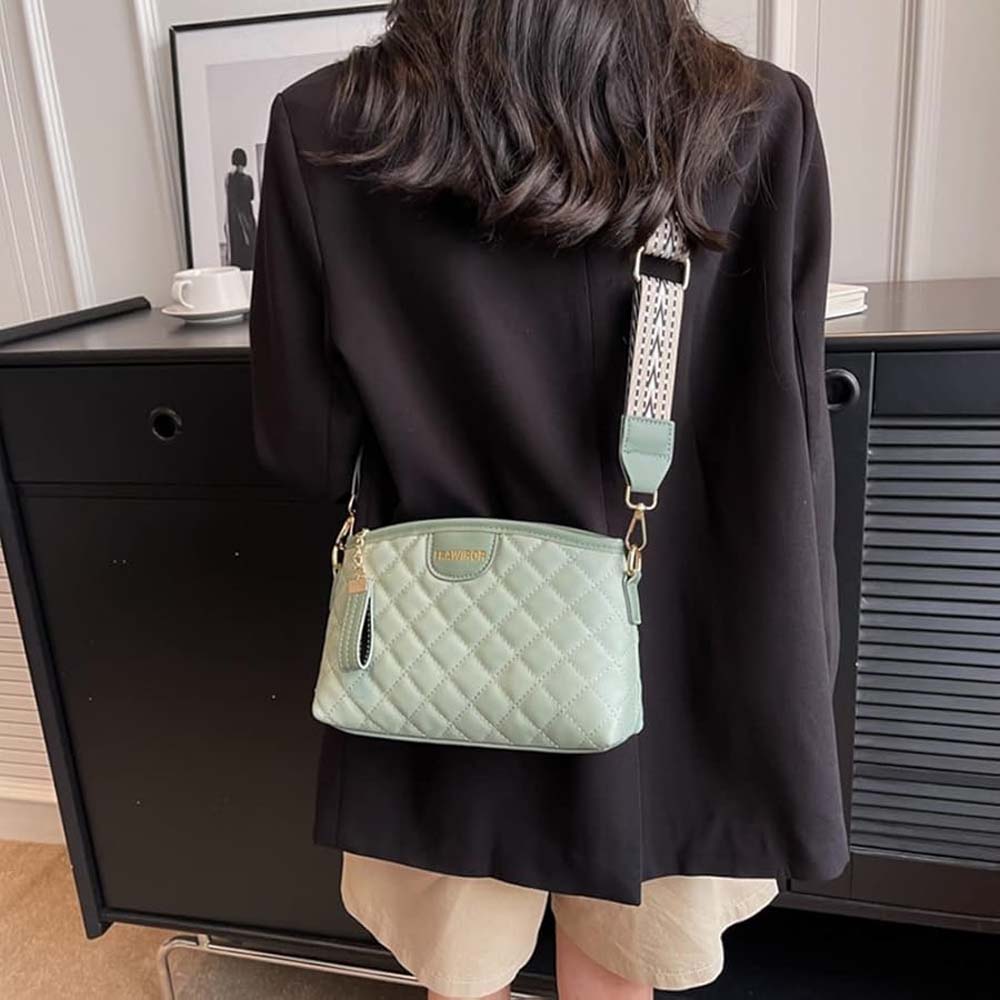 Frapper Deluxe Handbag – HandBag For Women