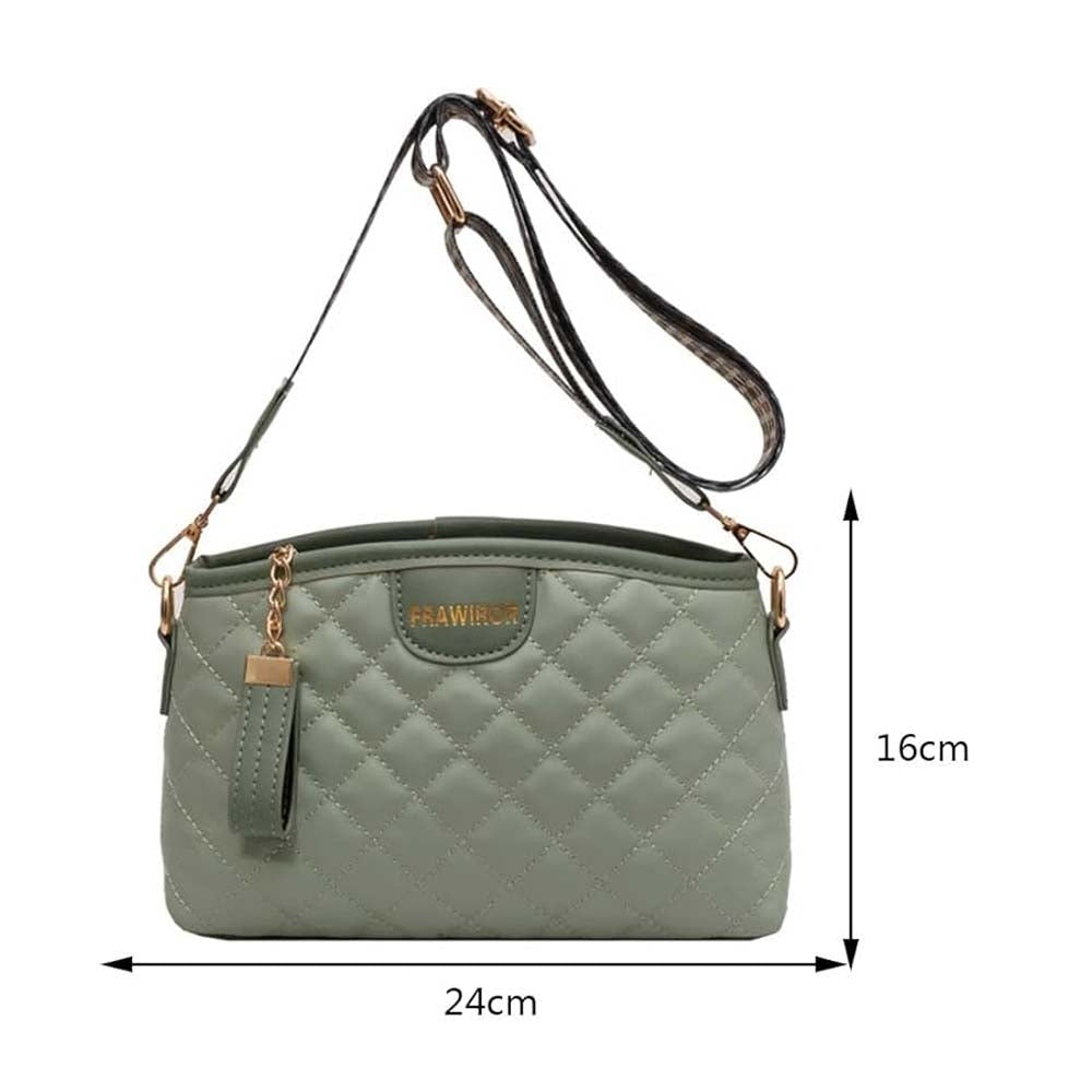 Frapper Deluxe Handbag – HandBag For Women