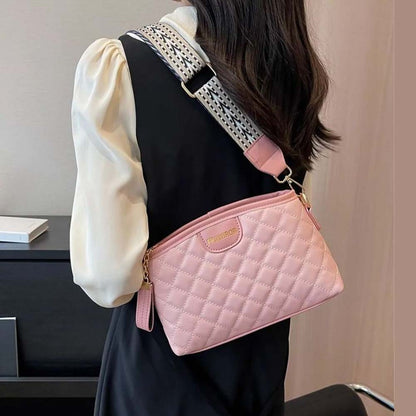 Frapper Deluxe Handbag – HandBag For Women