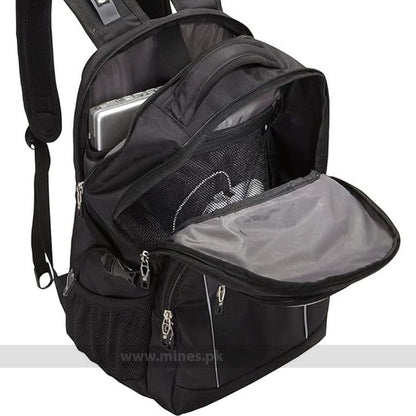 GRAVINITE Vista Backpack