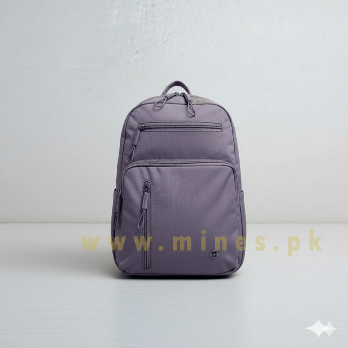 Velencia Max Mini Backpack - BackPack for Women/Girls