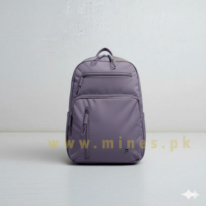 Velencia Max Mini Backpack - BackPack for Women/Girls