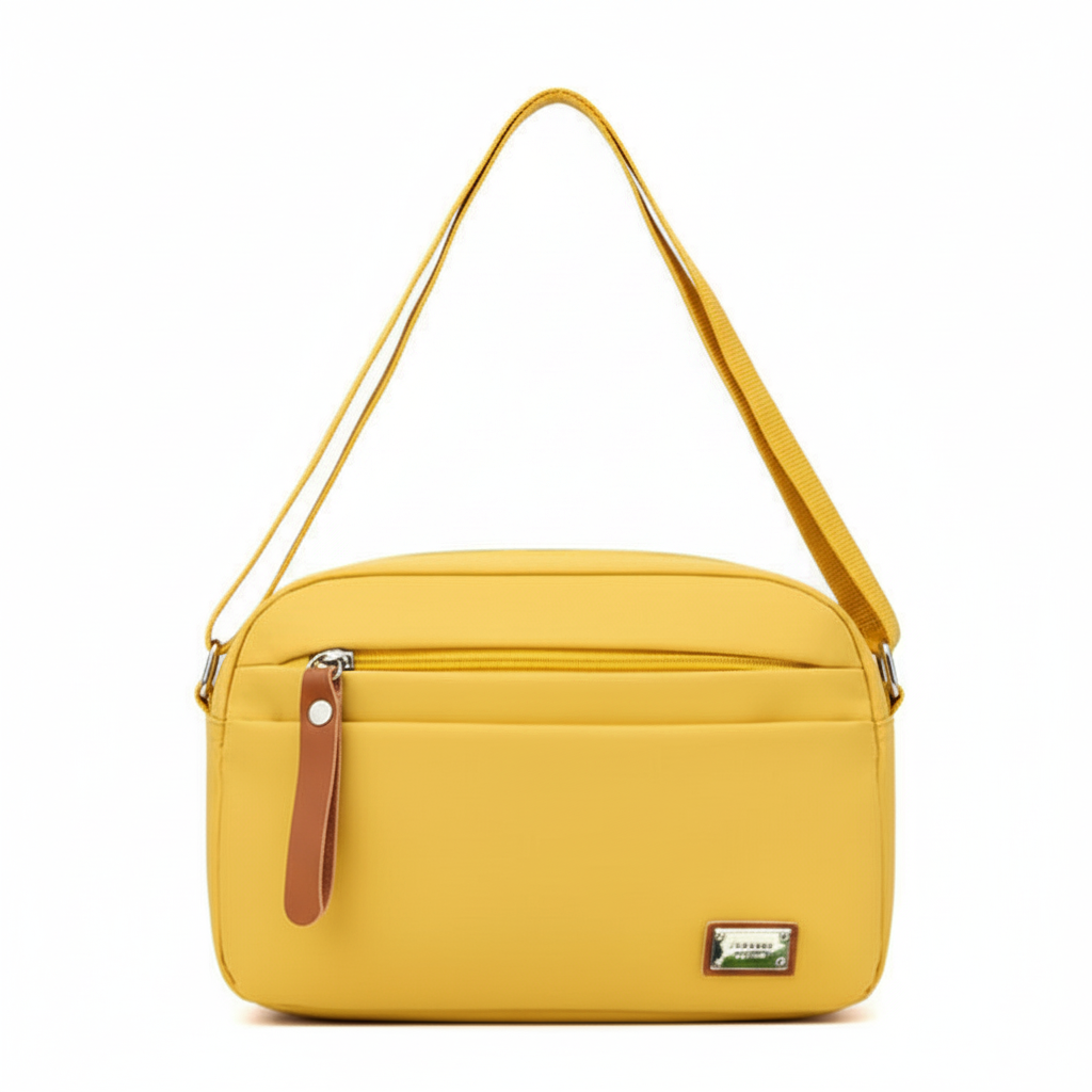 Flex Divine Handbag – Handbag for Women / Girls