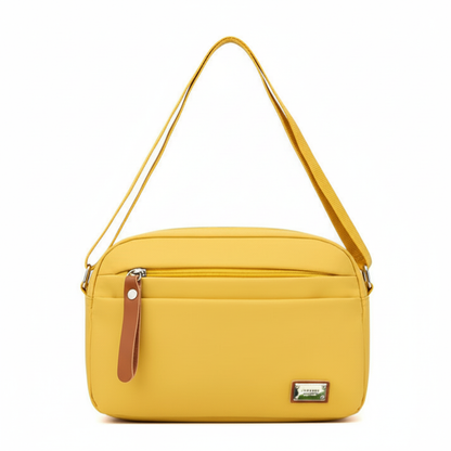 Flex Divine Handbag – Handbag for Women / Girls