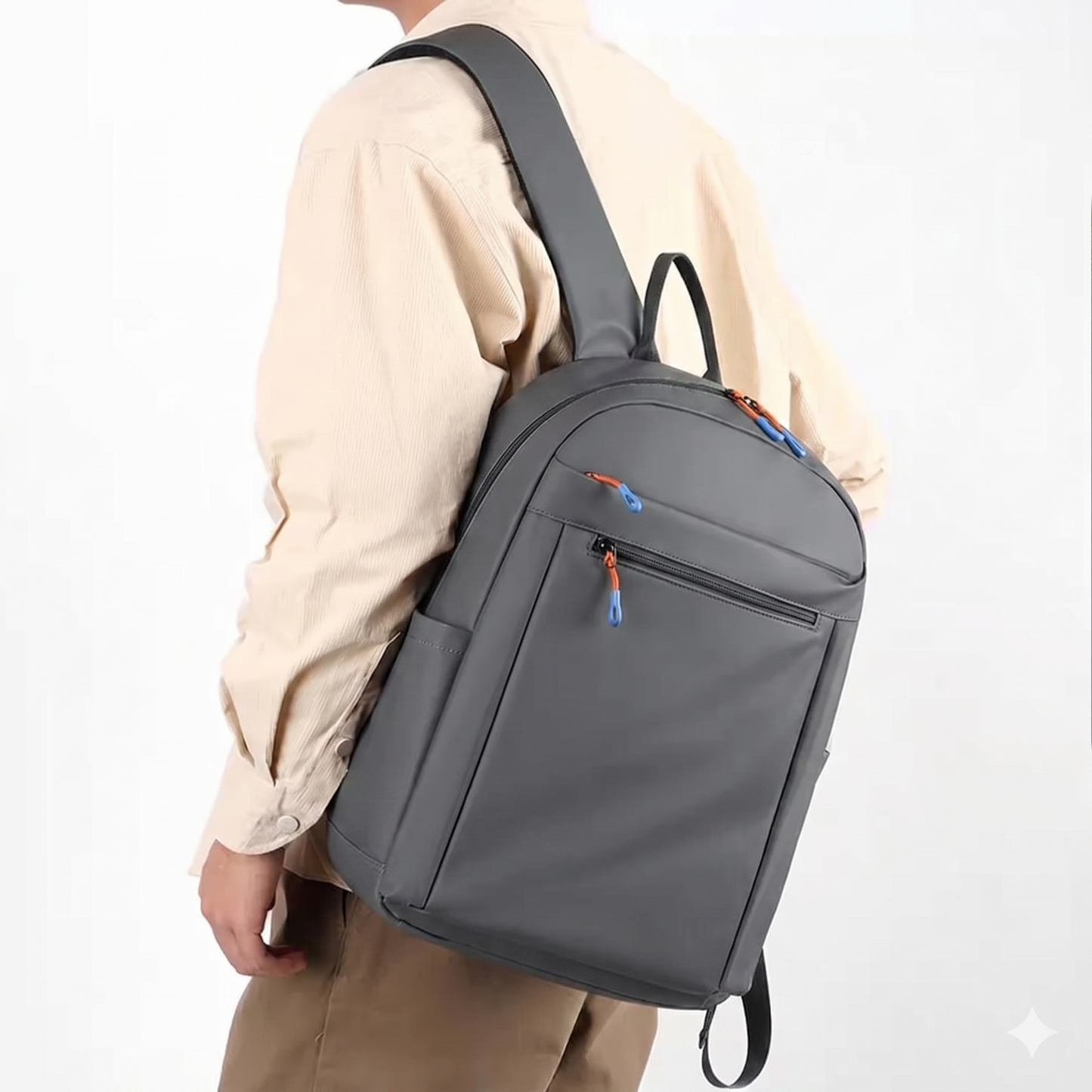 Twillight Classic Backpack - BackPack for Girls/Boys