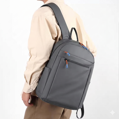 Twillight Classic Backpack - BackPack for Girls/Boys