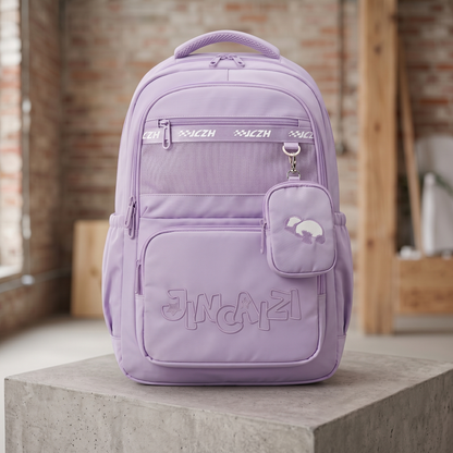 Apex Nova Backpack
