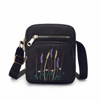 Oliver Mini Handbag –  Purse for Women