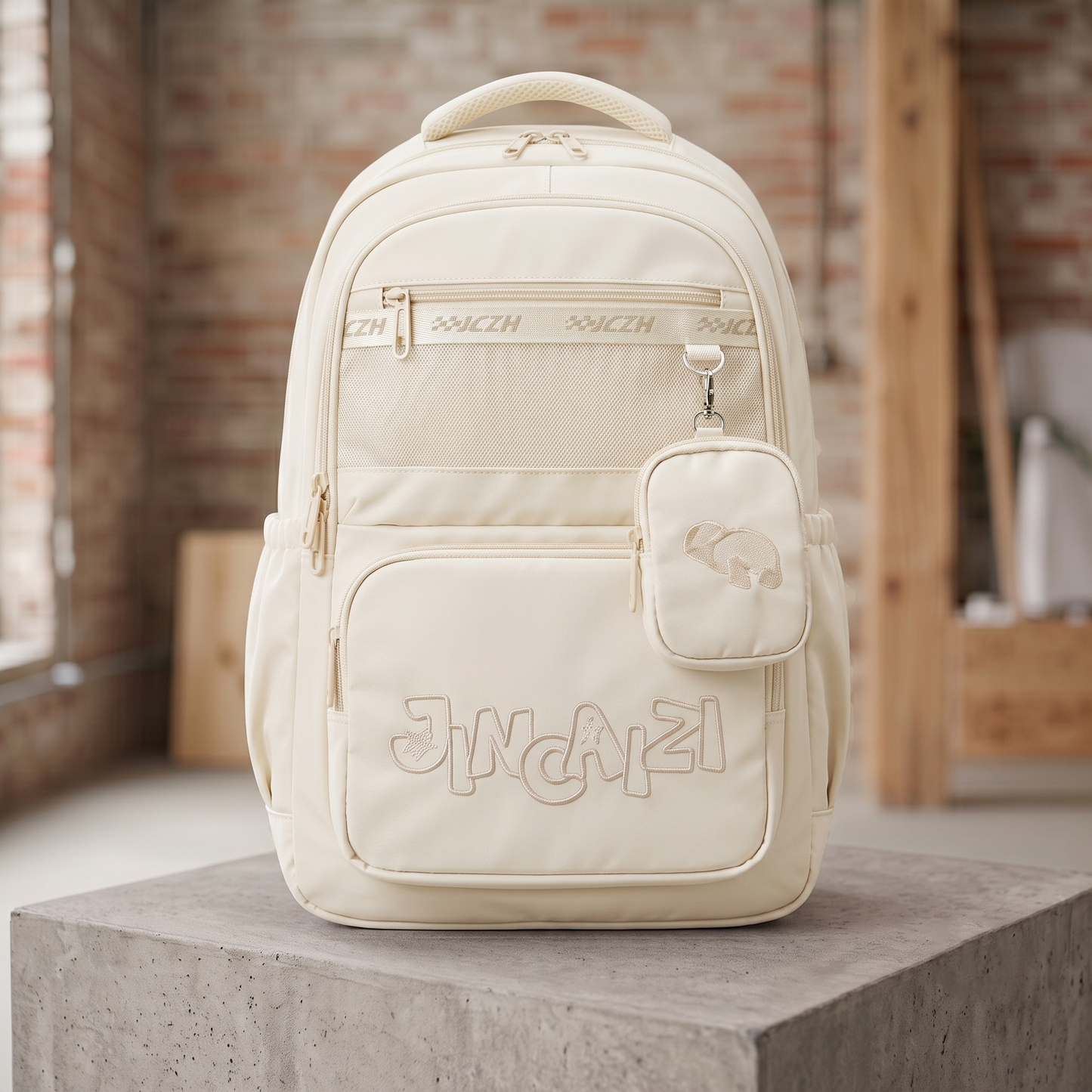 Apex Nova Backpack