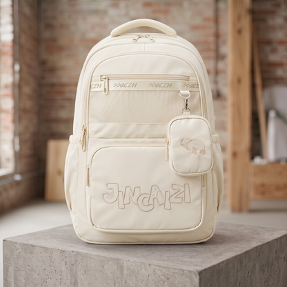 Apex Nova Backpack