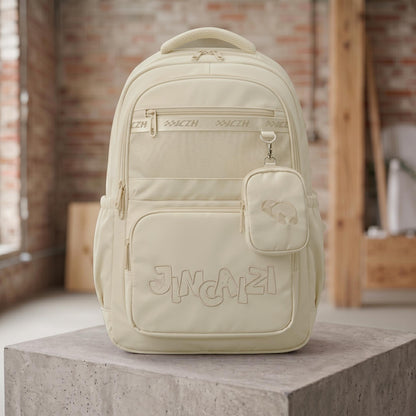 Apex Nova Backpack