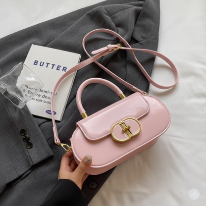 Glider Classic Handbag – HandBag For Women