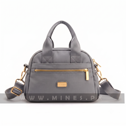 Snapper Hype Handbag