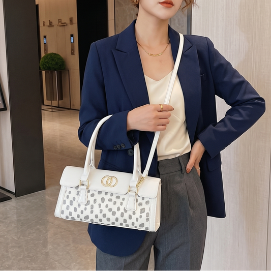 Crock Delight Handbag - HandBag for Women/Girls