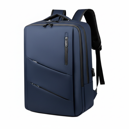 Swiss Cross Backpack - Unisex Backpack for Girls/Boys