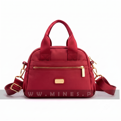 Snapper Hype Handbag