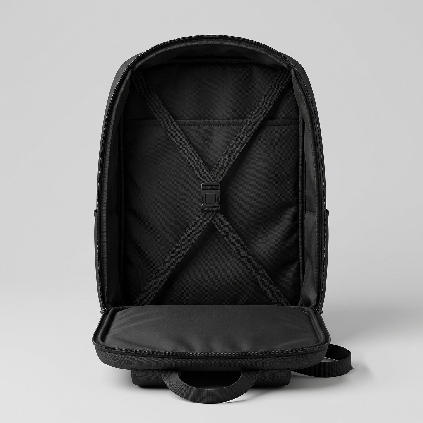 CATT Hyper Cross Backpack