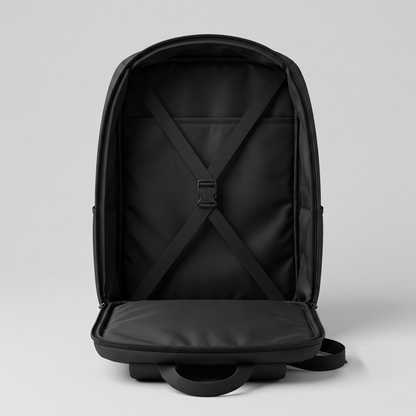 CATT Hyper Cross Backpack