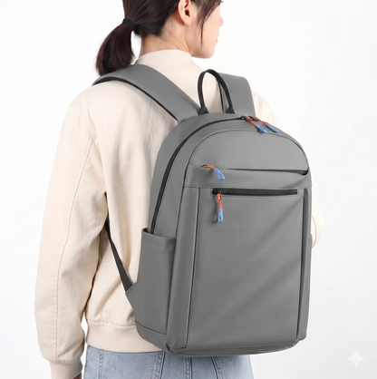 Twillight Classic Backpack - BackPack for Girls/Boys