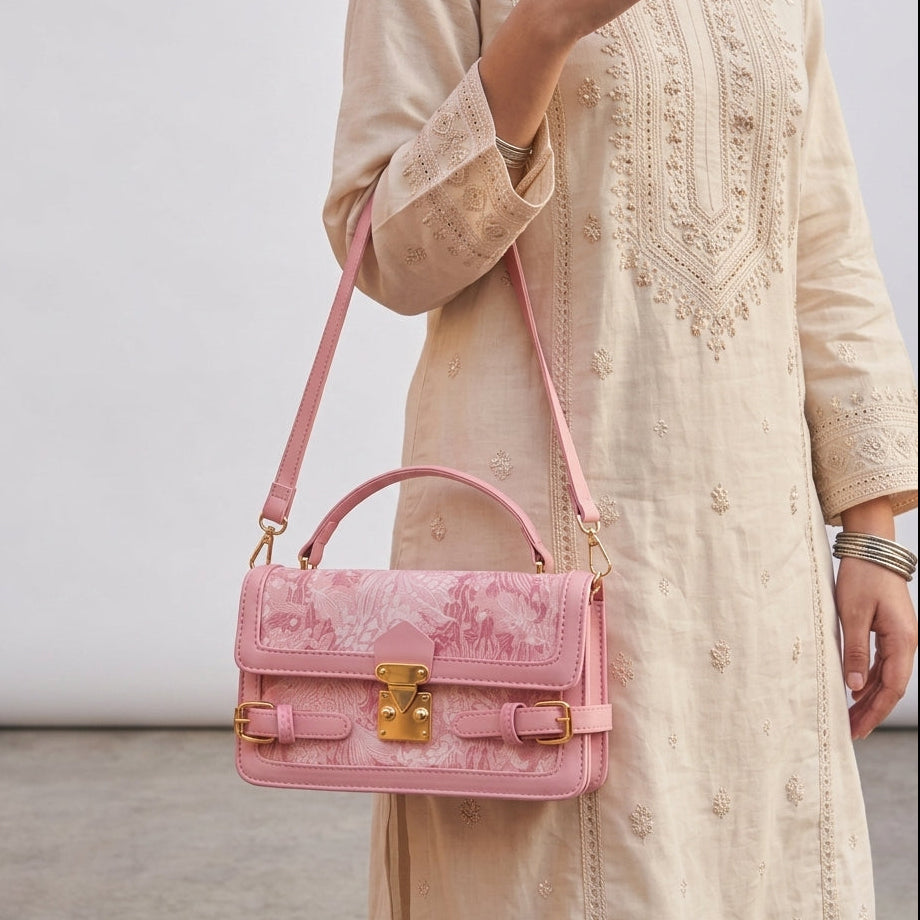 Handbags