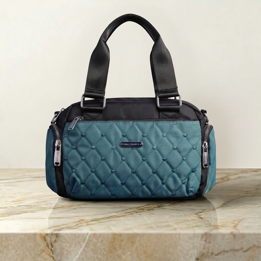 Snapper Delight Handbag