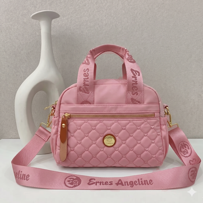Crank Max Handbag