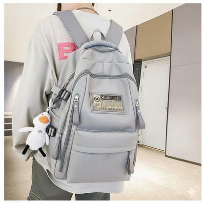 Fashion Crave Backpack