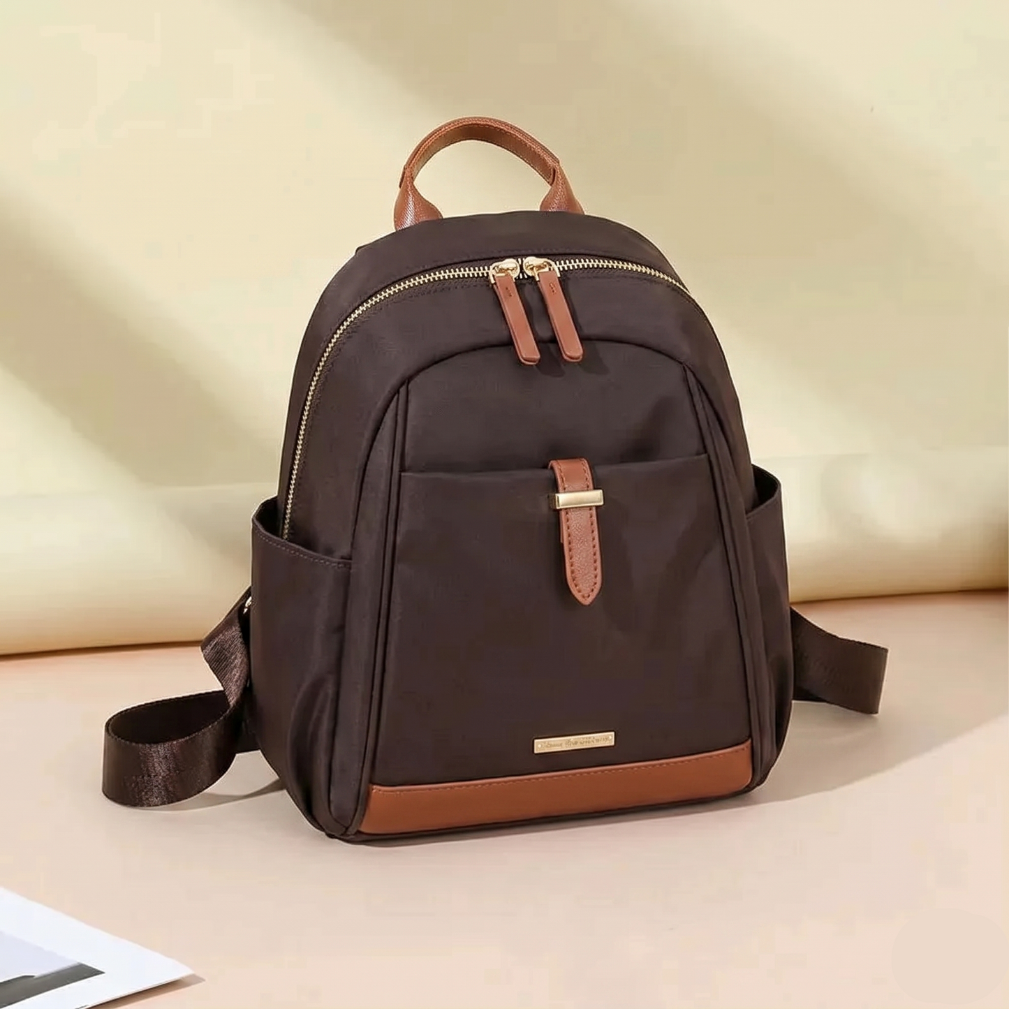 Flipsii Classic Backpack