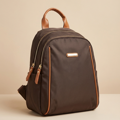 Flipsii Deluxe Backpack - BackPack for Women/Girls