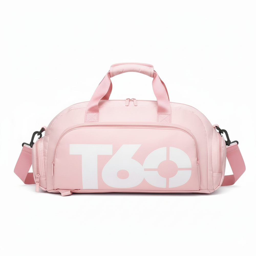 Tripo Travel Backpack for Women/Men