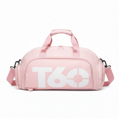 Tripo Travel Backpack for Women/Men