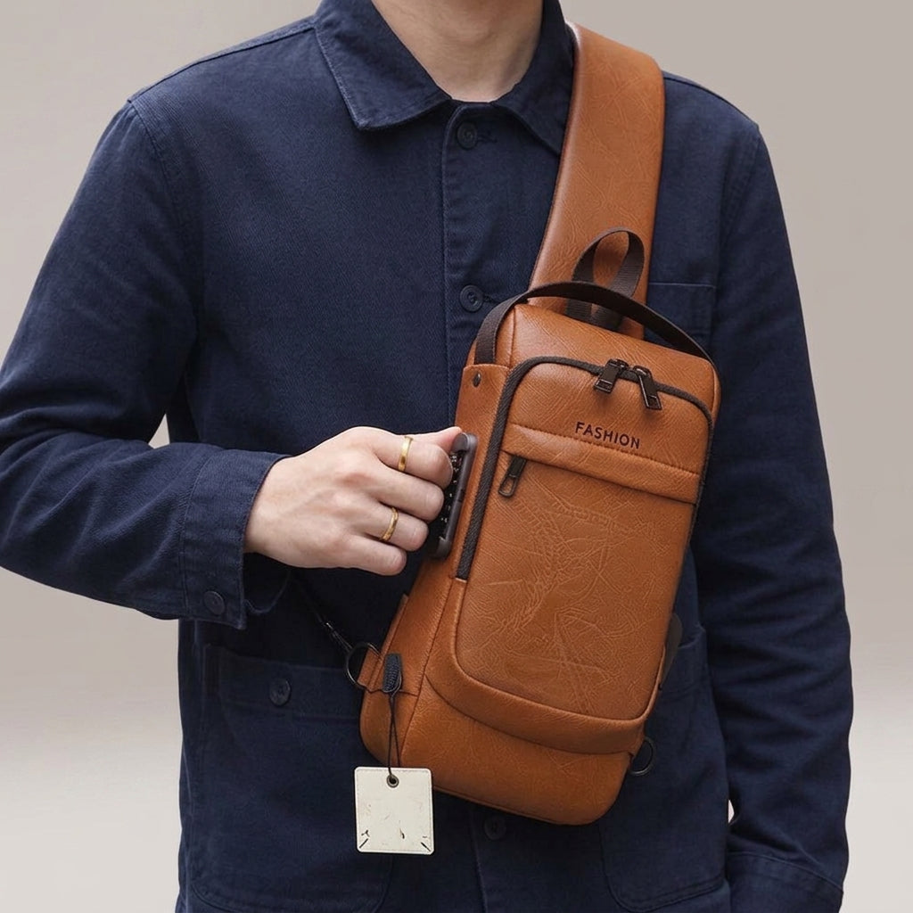 CrossBody