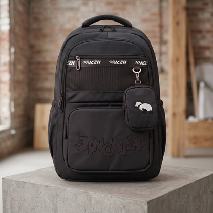 Apex Nova Backpack