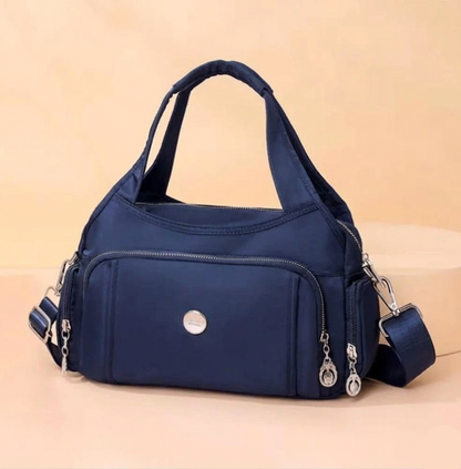 Snapper Max Handbag - HandBag for Women/Girls