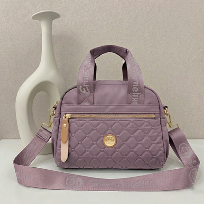 Crank Max Handbag