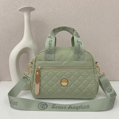 Crank Max Handbag