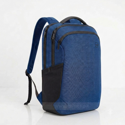 Dell-Optic Eco Backpack - Laptop Backpack for Boys/Girls