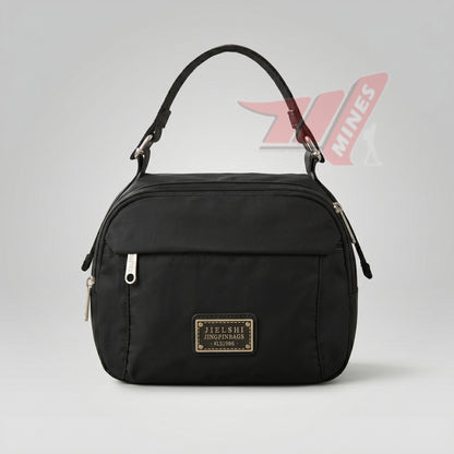Pursonic Deluxe SIDEPURSE