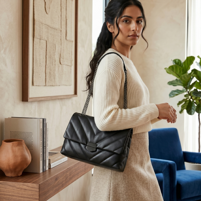 Passion Divine Handbag – Ladies’ Handbag in Pakistan