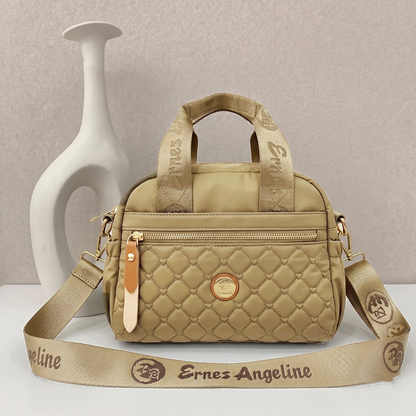 Crank Max Handbag