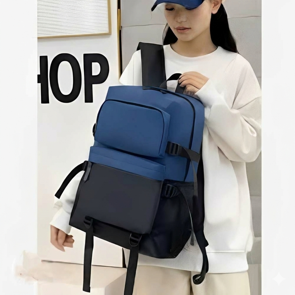 Blazer Blitz Backpack