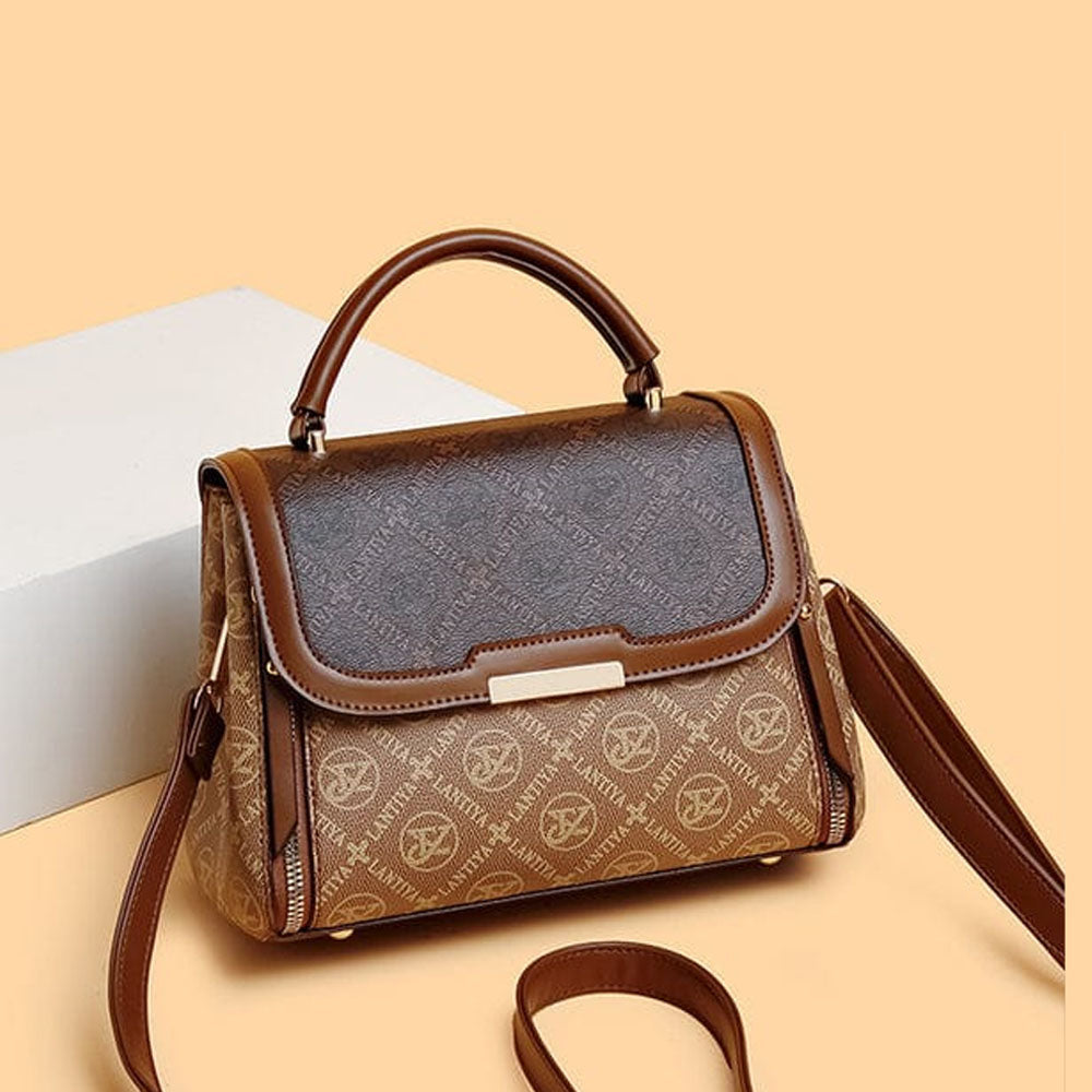 Geneva Amaze Handbag –  Bag for Women