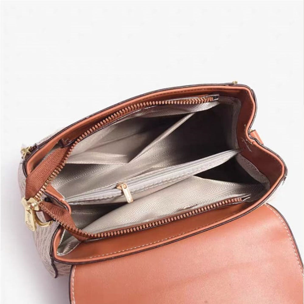 Geneva Amaze Handbag –  Bag for Women