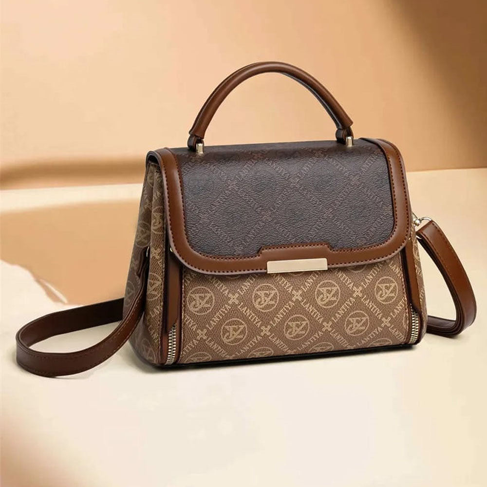 Geneva Amaze Handbag –  Bag for Women