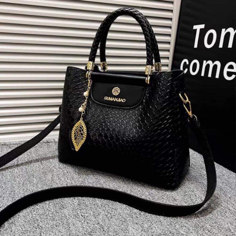 Glance Revive Handbag