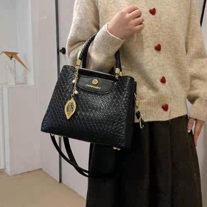 Glance Revive Handbag