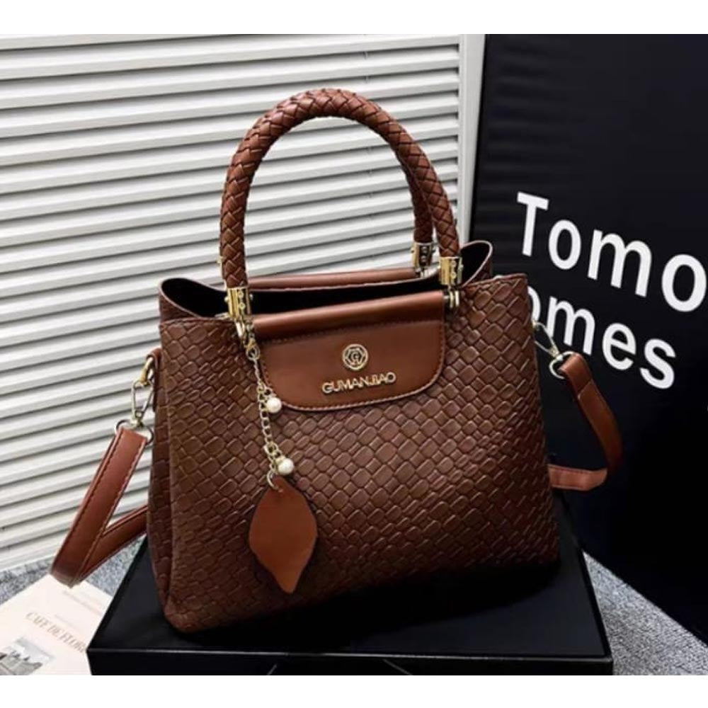 Glance Revive Handbag